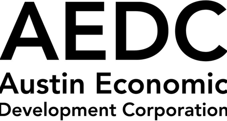 AEDC  