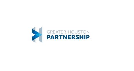 Greater Houston Partnership  