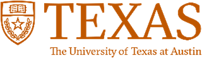 UT Austin  