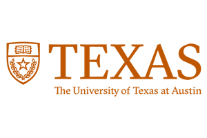 The University of Texas at Austin