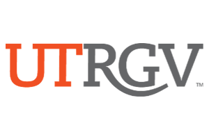 UTRGV  