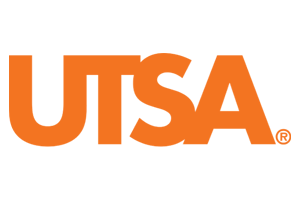 UTSA