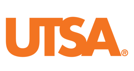 UTSA  